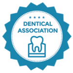 dental association, dentist in indore