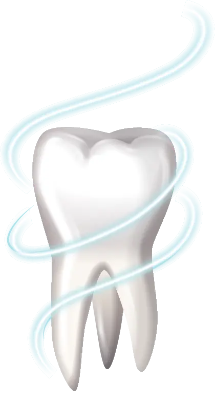 dentist in indore, dental clinic indore