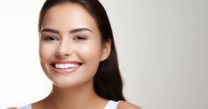 Teeth whitening services in Indore