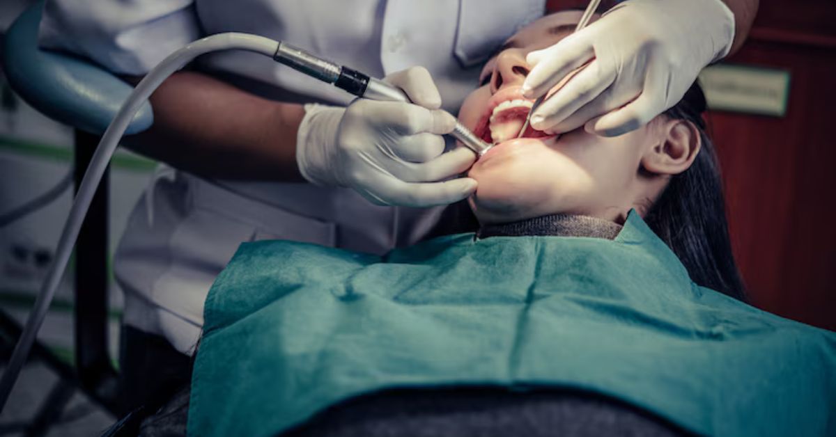 best dentist in indore, dentist in indore