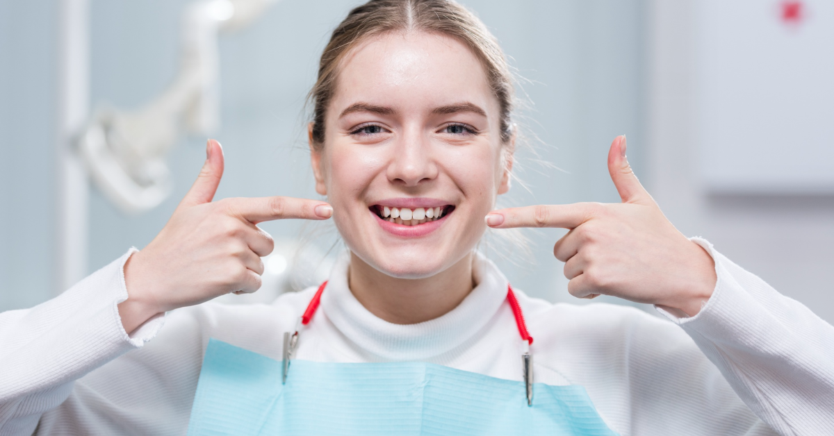 best orthodontist in indore